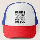Recherche de corné casquettes Pour tous
