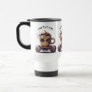 Recherche de skater mugs bouteilles Toute personne
