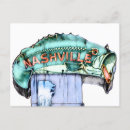 Recherche de pêche sportive cartes postales Poisson