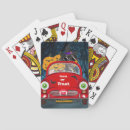 Recherche de grand chien jeux de cartes Dog