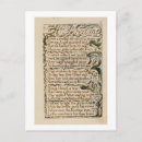 Recherche de 1827 cartes postales Illustration