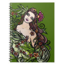 Zoek naar tarot notitieboeken Wicca