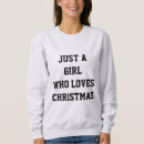Zoek naar kerst kleding Kerstmis