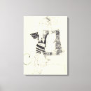 Recherche de dessins surréalistes art Pour tous