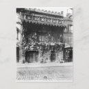 Recherche de cabaret cartes postales Noir