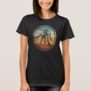Recherche de react tshirts Vintage