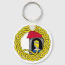 Recherche de rapunzel Enchevêtré