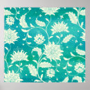 Recherche de motif chinois posters Texture