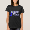 Recherche de alopecia tshirts Soutien