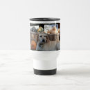 Recherche de une ferme voyage mugs Pour tous