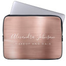 Recherche de pink laptop coques Pour elle