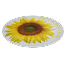 Recherche de tournesols planches à découper Family