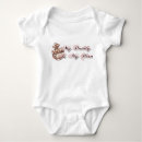 Recherche de militaire bébé vêtements Papa