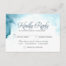 Recherche de bridal shower réponses cartons Aquarelle