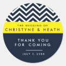 Recherche de chevron autocollants Marine