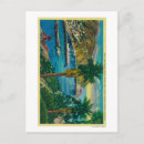 Recherche de avalon cartes postales De