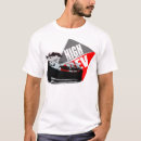 Recherche de gtr tshirts Nissans
