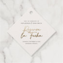 Recherche de plat de diamant invitations Typographie