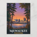 Zoek naar wisconsin briefkaarten Stad