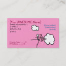Recherche de idiots cartes visite Mignon