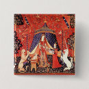 Recherche de créature mythologique badges Mythologie