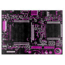 Recherche de geek planches à découper Technologie
