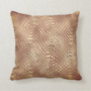 Recherche de animaux africains coussins Pour elle