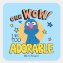 Recherche de rue autocollants Grover