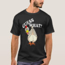 Recherche de modèle de base de de dame tshirts Maman de poulet