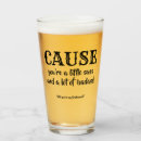 Recherche de badass mugs bouteilles Drôle