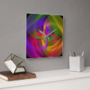 Recherche de framboise art Mur