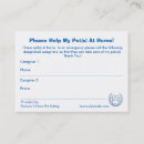 Recherche de grand animal cartes visite Ferme