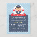 Recherche de polka 11x14 invitations Mignon