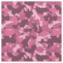 Zoek naar roze camo stoffen Militair