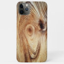 Recherche de bois de chêne léger iphone coques Tronc