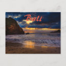 Recherche de échappement cartes postales Vacances