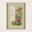 Recherche de saint mary magdalene Catholique
