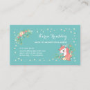 Recherche de contact de maman cartes visite Floral