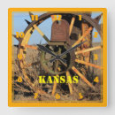 Recherche de tractor horloges Country