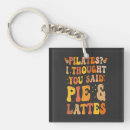 Zoek naar pilates sleutelhangers Grappig