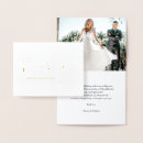 Zoek naar met foto notitiekaarten Script