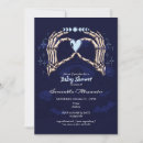 Recherche de main de sorcière invitations Gothique