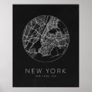 Zoek naar wegenkaarten posters Plattegrond