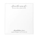 Zoek naar oude notitieblokken Zwart