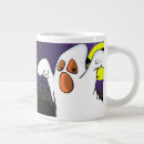 Recherche de sculpter tasses Muqueuse