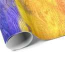 Recherche de colorful papier cadeau Abstrait