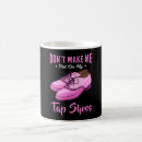 Recherche de disco tasses Ballet