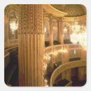 Recherche de opéra autocollants France