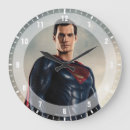 Zoek naar costume klokken Superheld