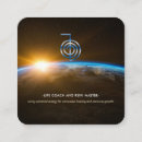 Recherche de reiki cartes visite Yoga